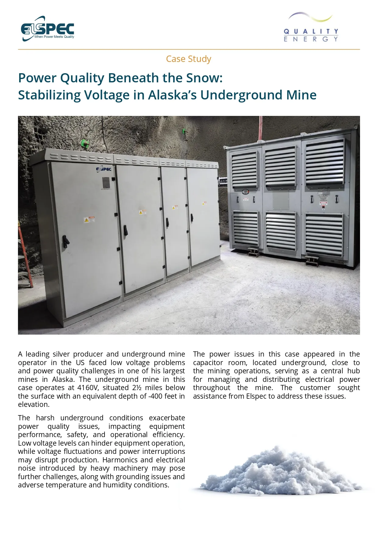 QE-elspec-casestudy-alaska-mining-web-3-1_page-0001