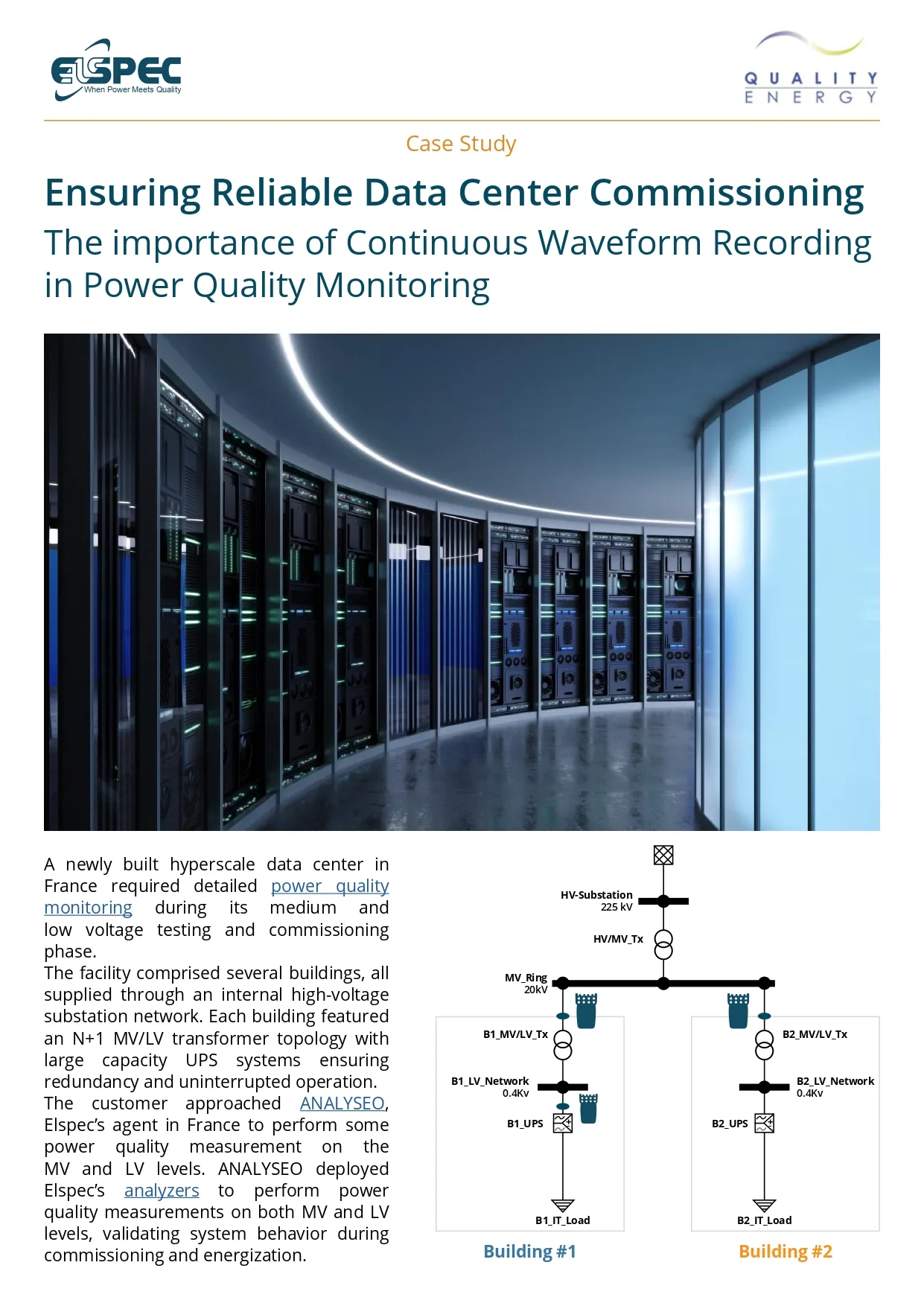 QE-elspec-casestudy-datacenter-france-web_page-0001