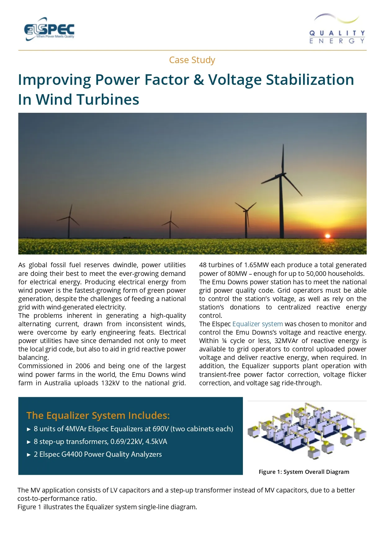 QEelspec-case-study-emudownswindfarm_page-0001