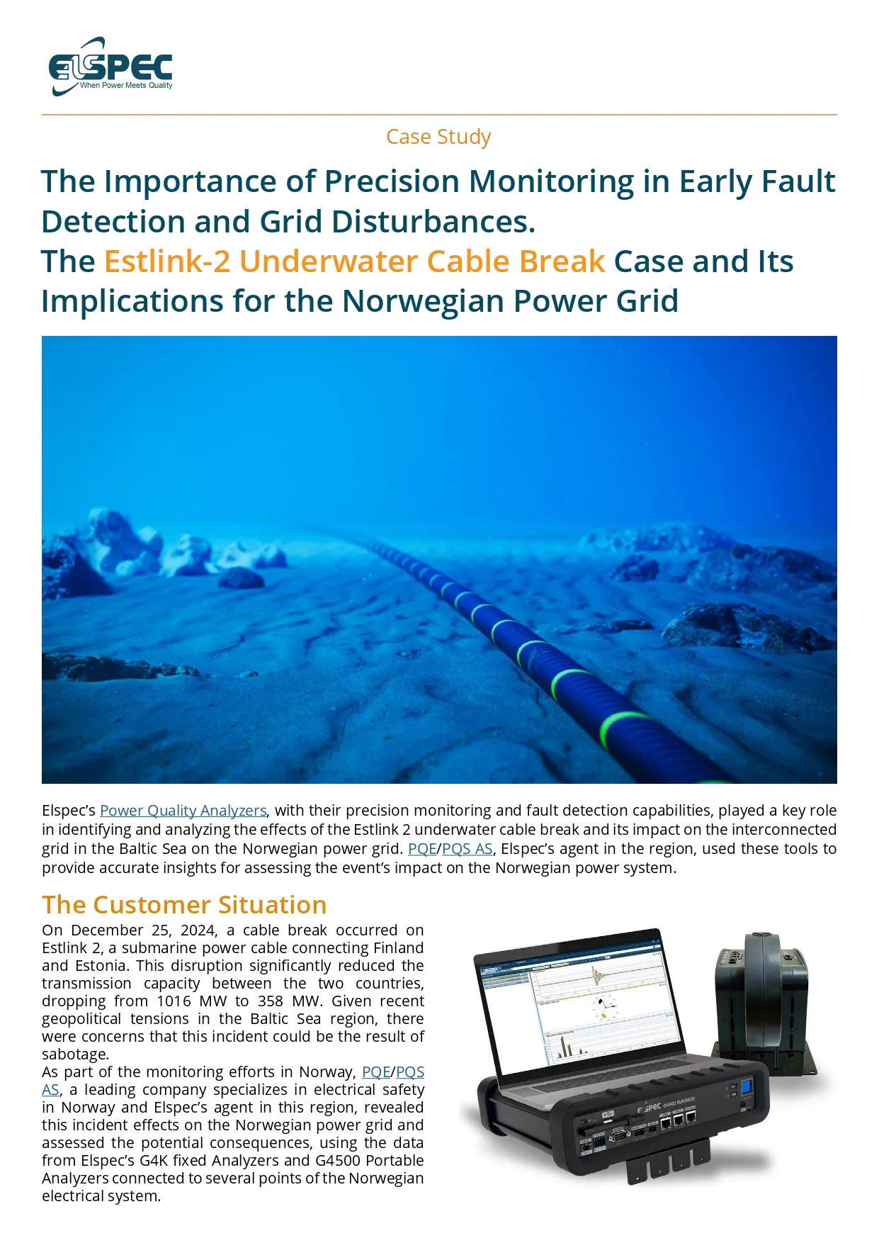 elspec-case-study-underwatercable-web2-1_page-0001