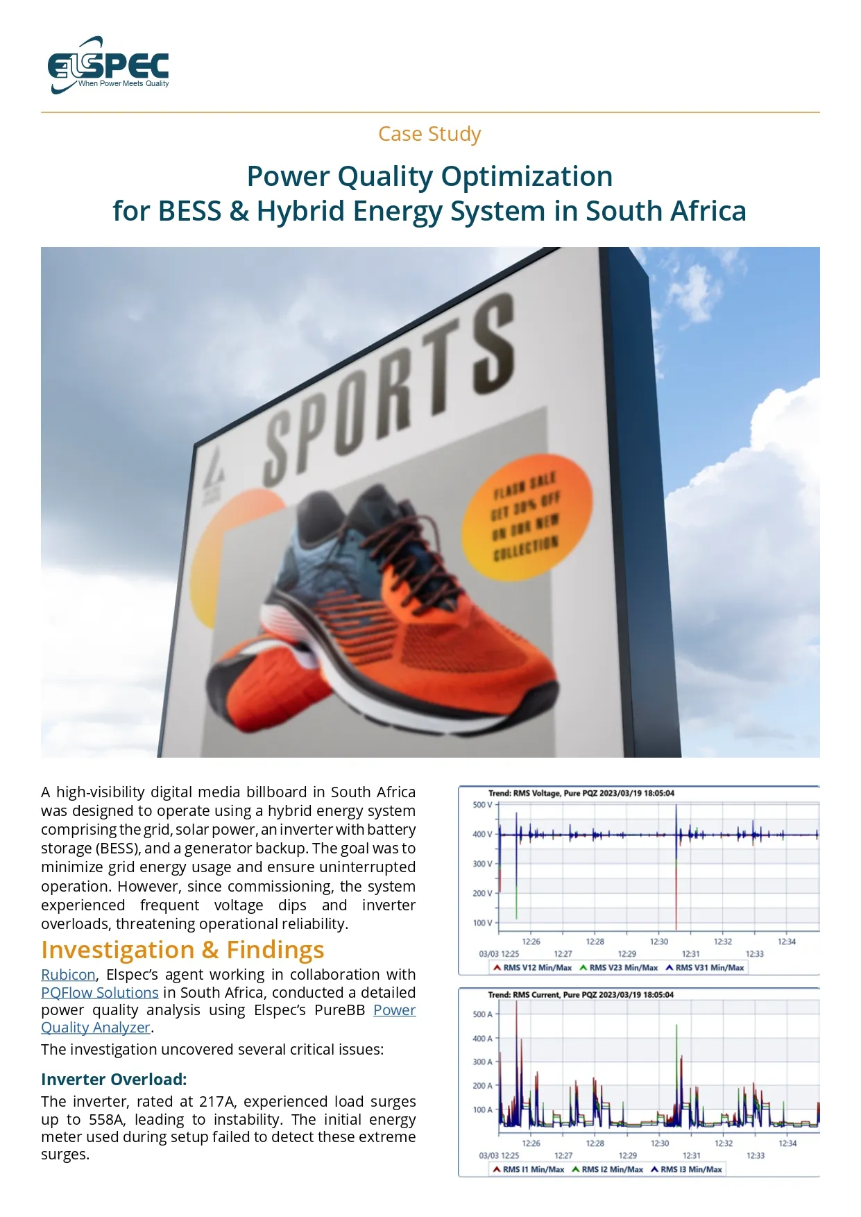 elspec-casestudy-Rubicon-Billboard-web_page-0001