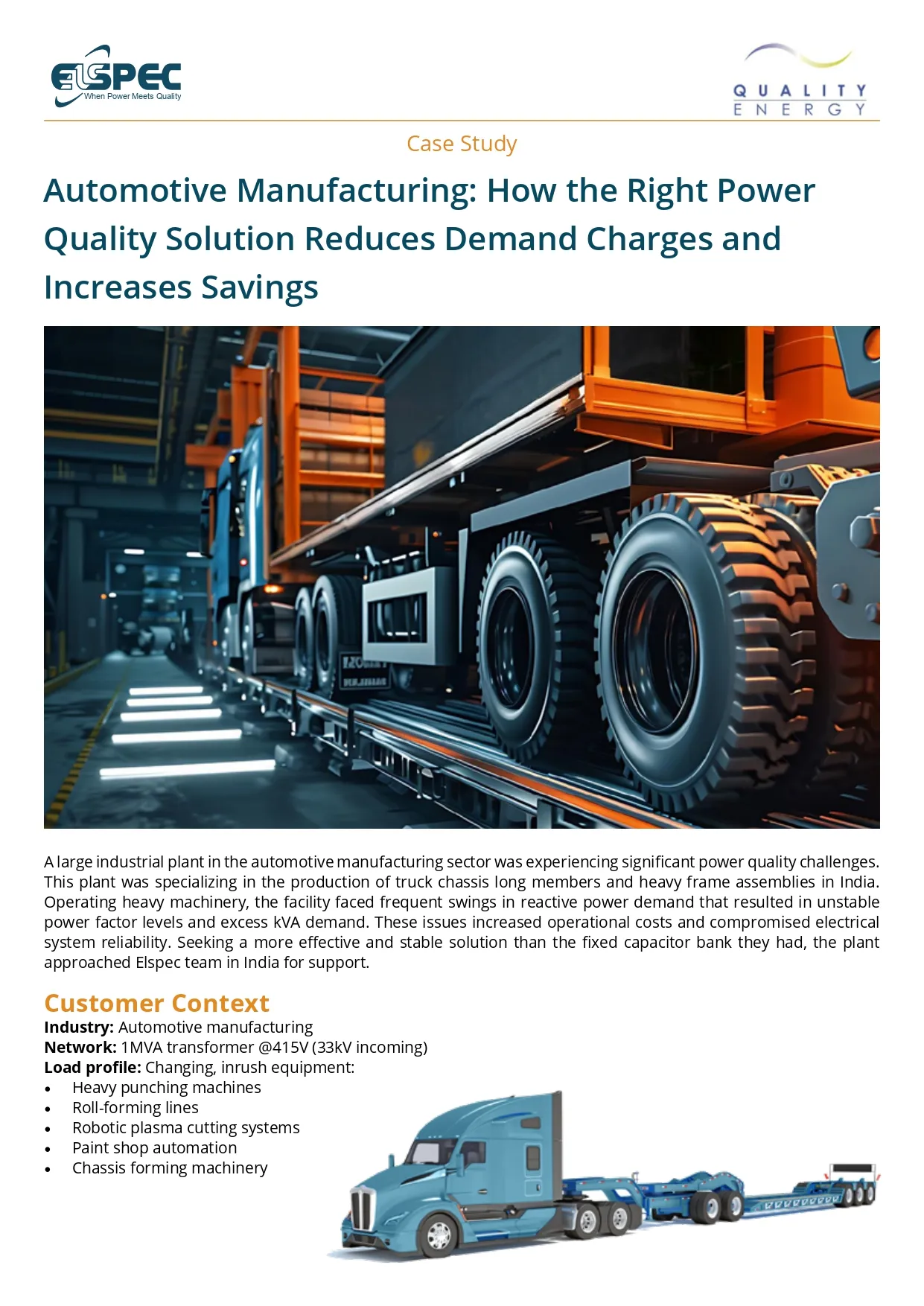 elspec-casestudy-indiaAutomotive-2_page-0001