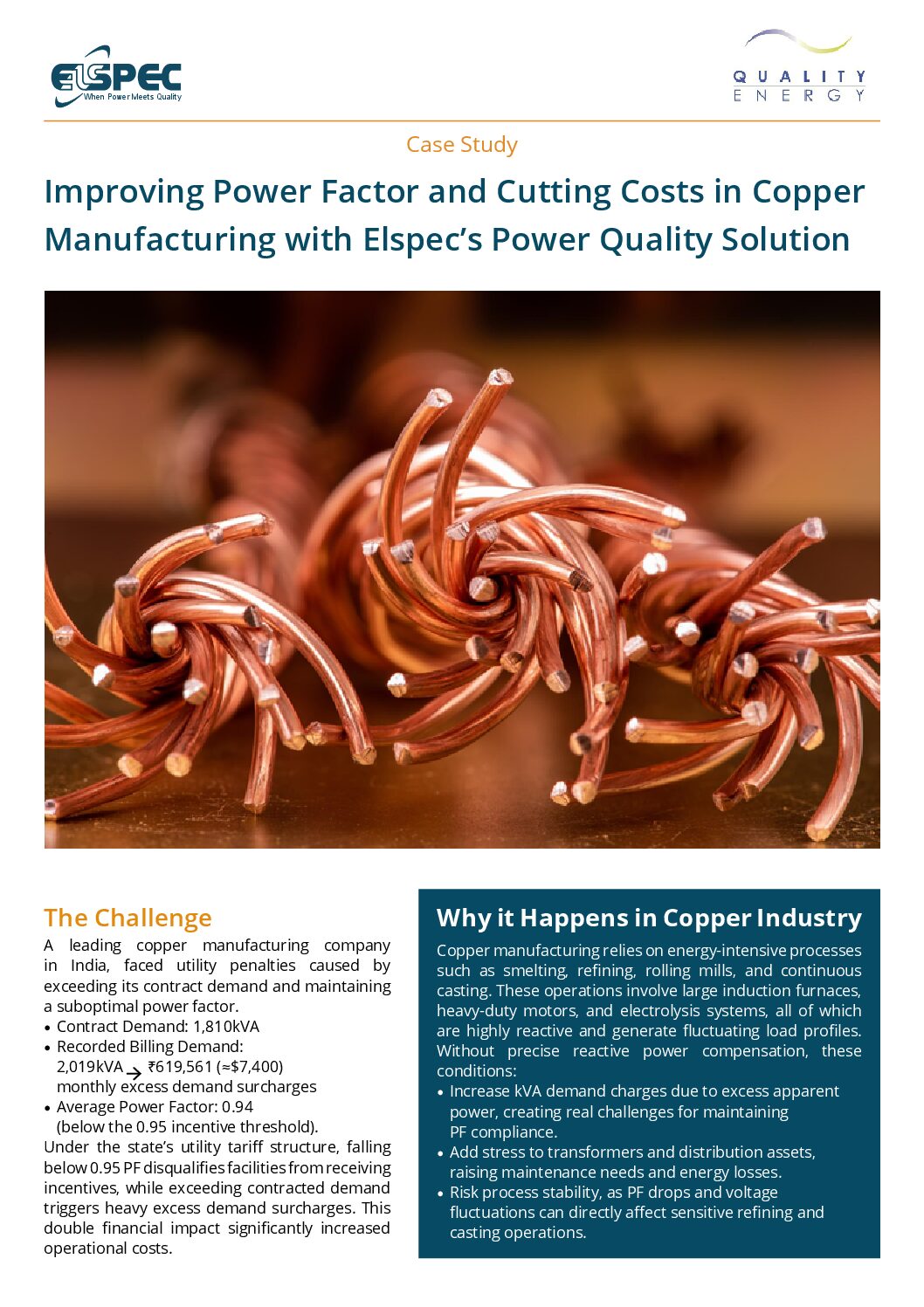 69b00de40f111_QE-elspec-case-study-indiacopper-web-2-81600bd-pdf