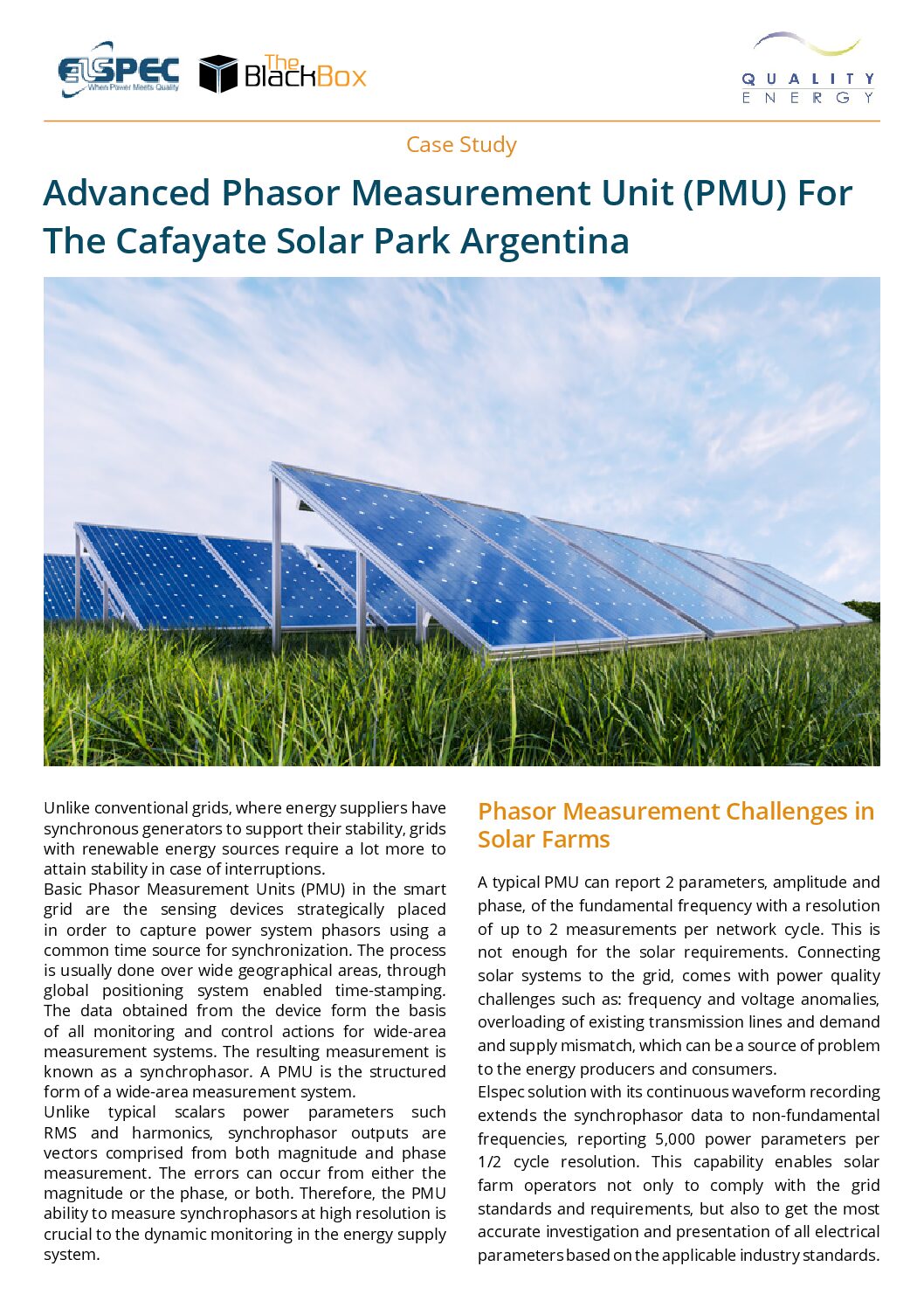 69b00de42d937_QE-elspec-case-study-solarArgentina-A4-3a922ed-pdf