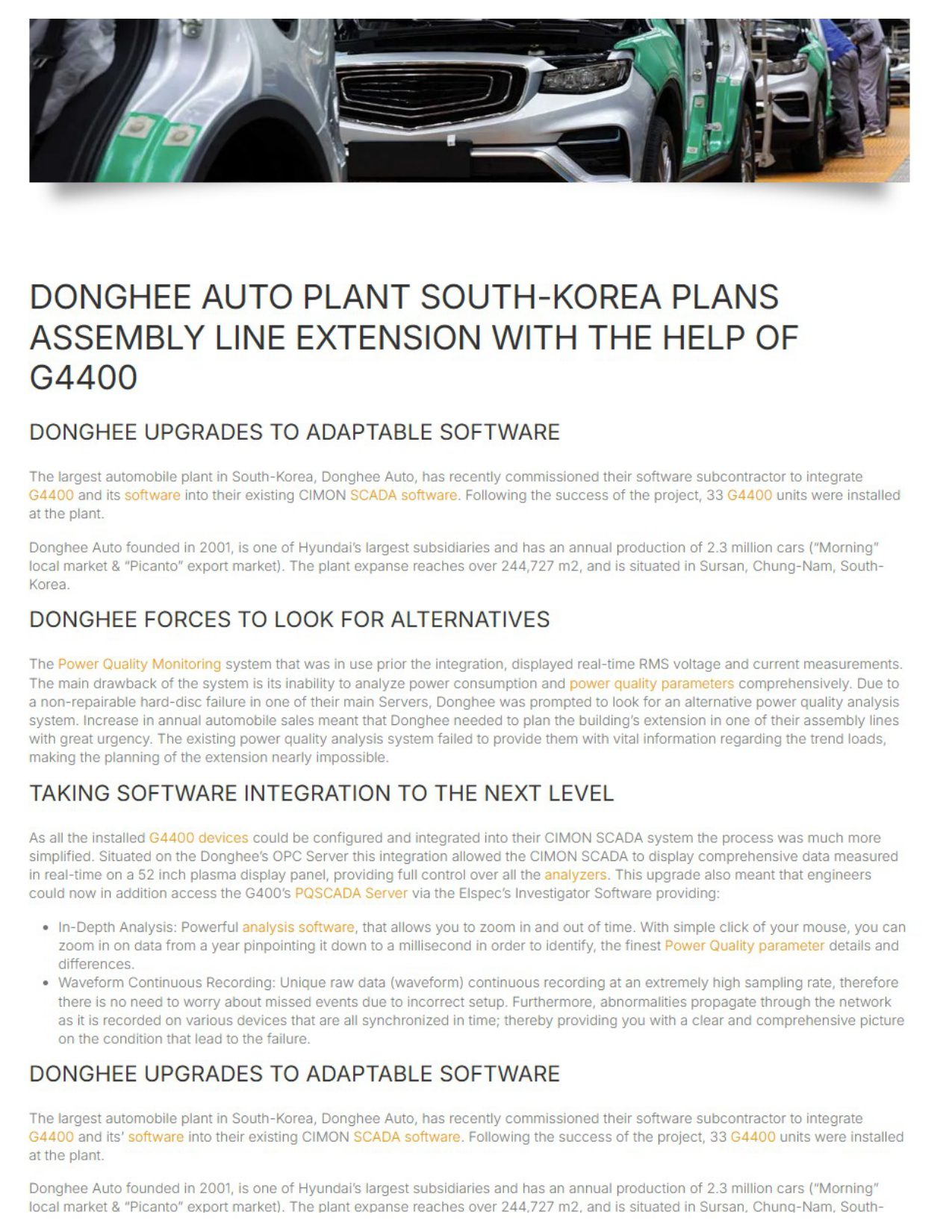 QE-elspec-case-study-Donghee-1_page-0001