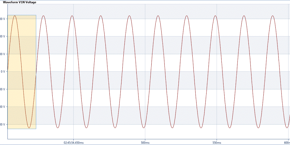IEC-61000-4-30-event-calculation