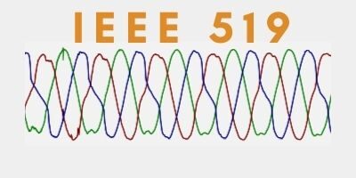 IEEE-519