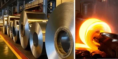 china_steel400x200
