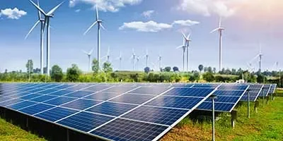 elspec-casestudies-photovoltaic-energy-power-quality-monitoring-400X200