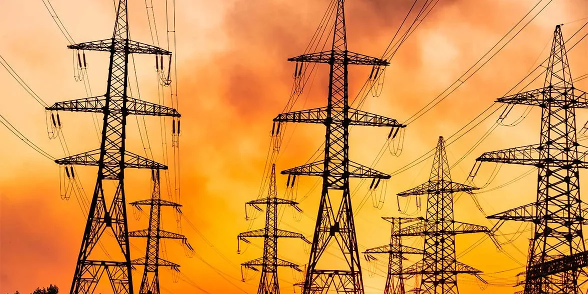 elspec-homepage-Utilities-Smart-Grid