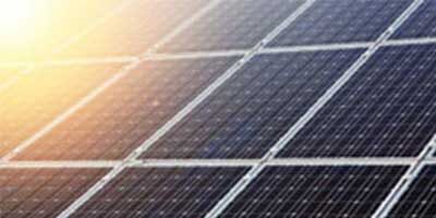solar-energy-400X200